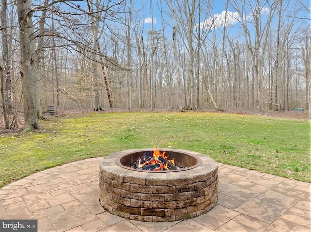 42785 REMINGTON CT, Hollywood, MD 20636