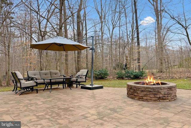 42785 REMINGTON CT, Hollywood, MD 20636