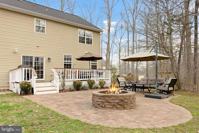 42785 REMINGTON CT, Hollywood, MD 20636