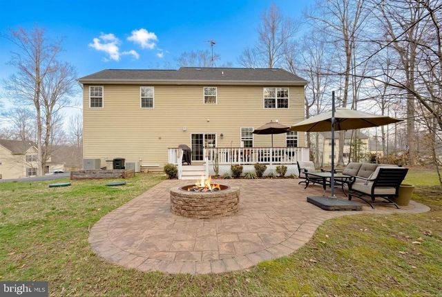 42785 REMINGTON CT, Hollywood, MD 20636