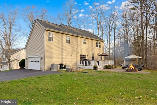 42785 REMINGTON CT, Hollywood, MD 20636