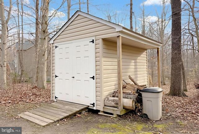 42785 REMINGTON CT, Hollywood, MD 20636