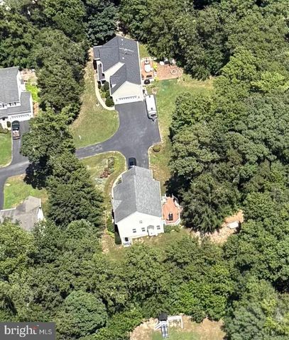 42785 REMINGTON CT, Hollywood, MD 20636