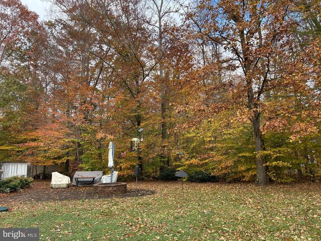 42785 REMINGTON CT, Hollywood, MD 20636