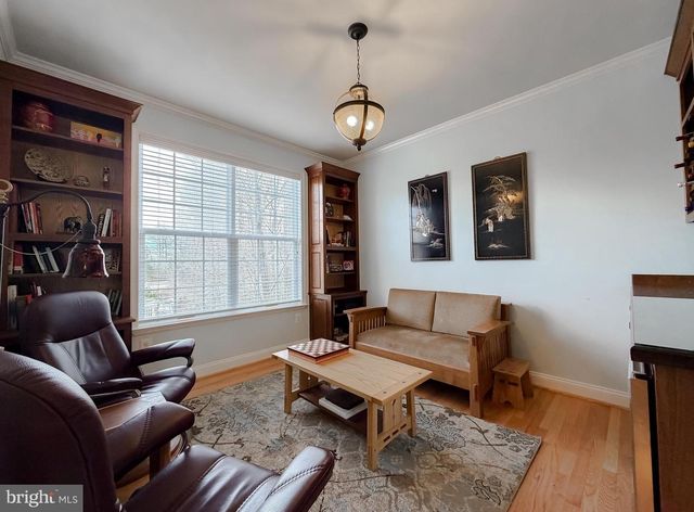 42785 REMINGTON CT, Hollywood, MD 20636