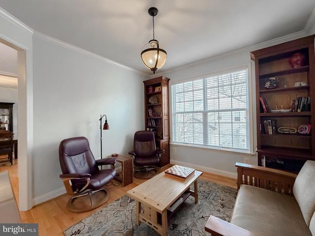 42785 REMINGTON CT, Hollywood, MD 20636