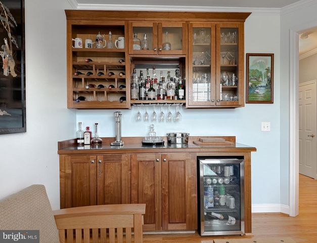 42785 REMINGTON CT, Hollywood, MD 20636