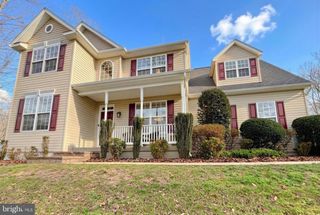 42785 REMINGTON CT, Hollywood, MD 20636