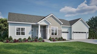 N68W26123 Brighton DRIVE, Lisbon, WI 53089
