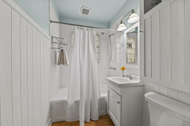 2022 N 81st STREET, Wauwatosa, WI 53213