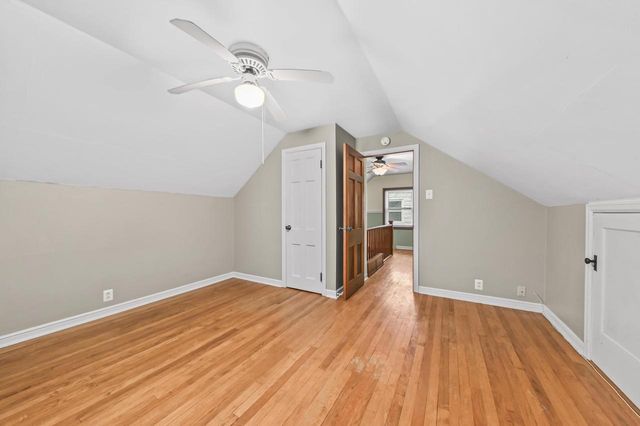 2022 N 81st STREET, Wauwatosa, WI 53213