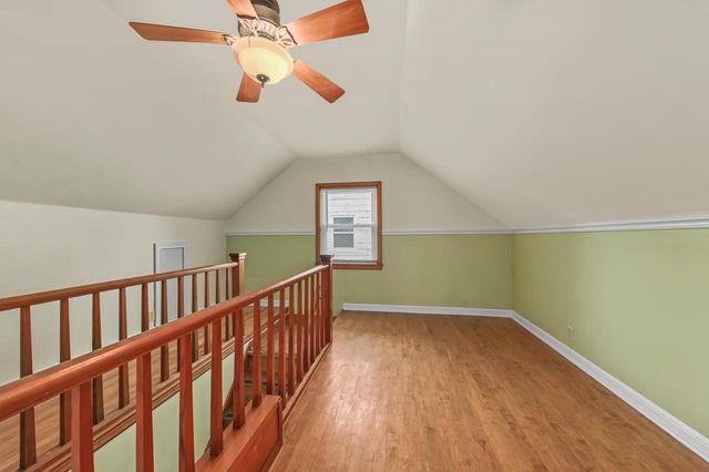 2022 N 81st STREET, Wauwatosa, WI 53213