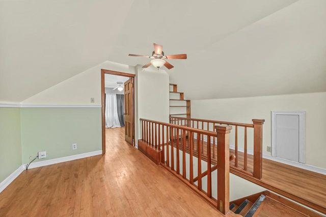 2022 N 81st STREET, Wauwatosa, WI 53213