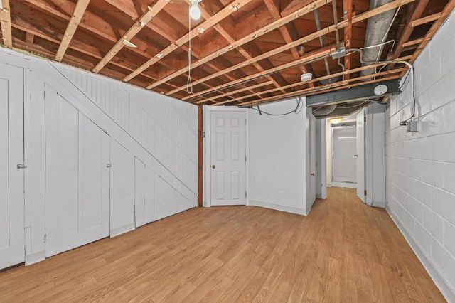 2022 N 81st STREET, Wauwatosa, WI 53213