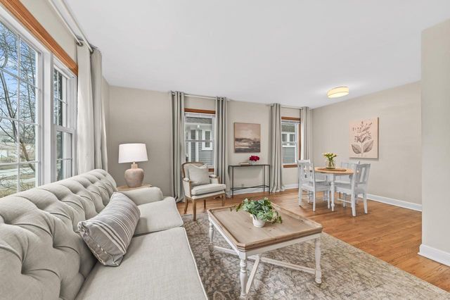 2022 N 81st STREET, Wauwatosa, WI 53213