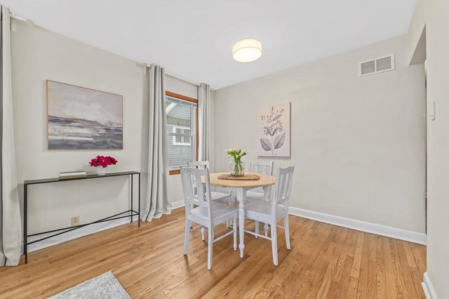 2022 N 81st STREET, Wauwatosa, WI 53213