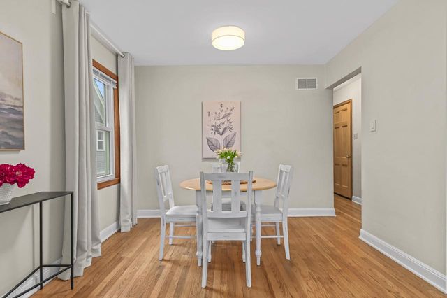 2022 N 81st STREET, Wauwatosa, WI 53213