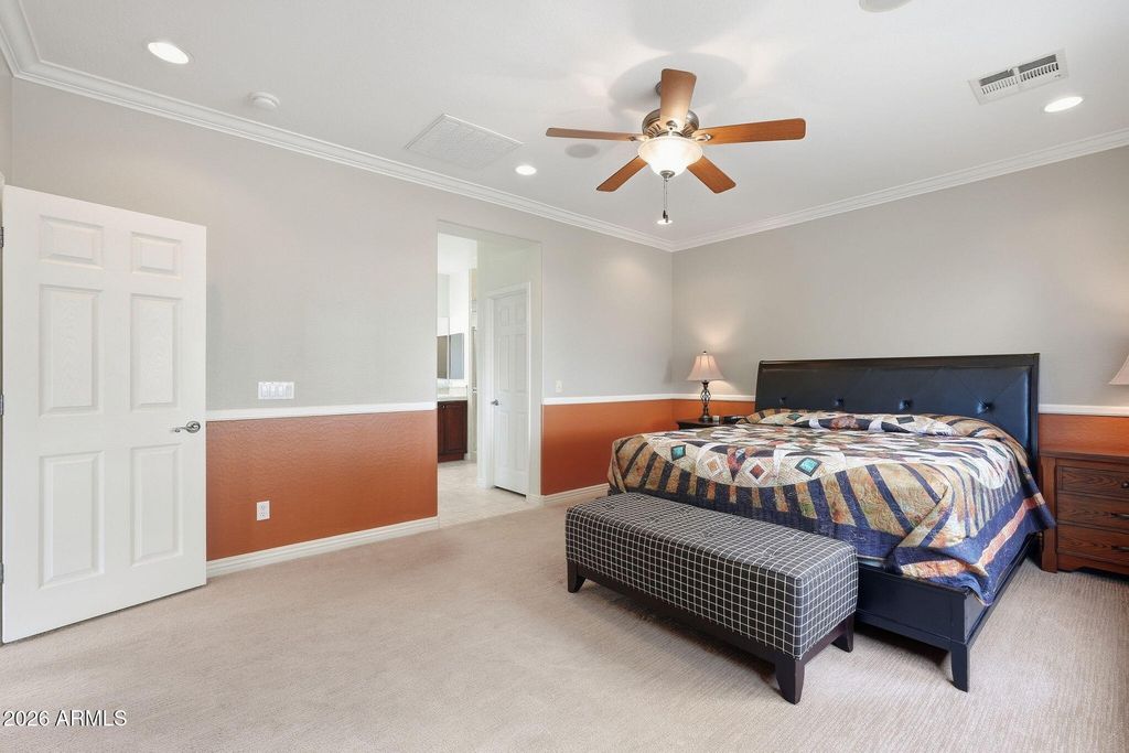 2473 E Hancock Trail, Casa Grande, AZ 85194 — photo 4