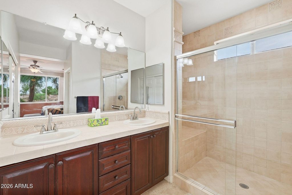 2473 E Hancock Trail, Casa Grande, AZ 85194 — photo 5