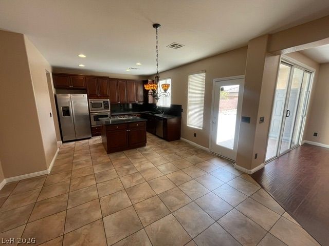 5645 Breckenridge Street, North Las Vegas, NV 89081