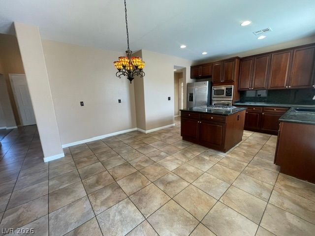 5645 Breckenridge Street, North Las Vegas, NV 89081