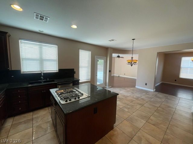 5645 Breckenridge Street, North Las Vegas, NV 89081