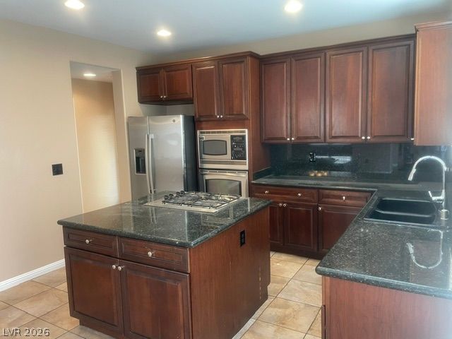 5645 Breckenridge Street, North Las Vegas, NV 89081