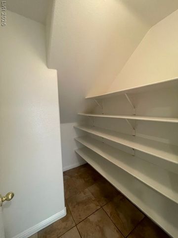 5645 Breckenridge Street, North Las Vegas, NV 89081