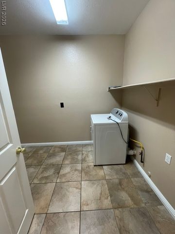 5645 Breckenridge Street, North Las Vegas, NV 89081