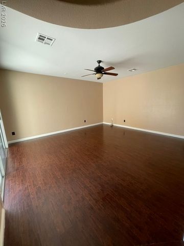 5645 Breckenridge Street, North Las Vegas, NV 89081