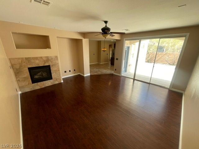 5645 Breckenridge Street, North Las Vegas, NV 89081