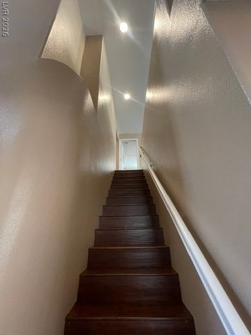 5645 Breckenridge Street, North Las Vegas, NV 89081