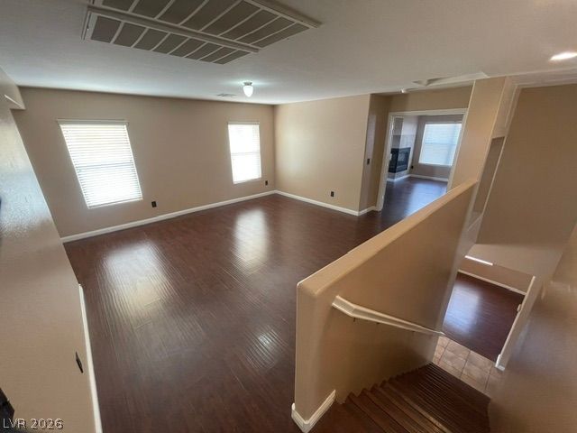 5645 Breckenridge Street, North Las Vegas, NV 89081
