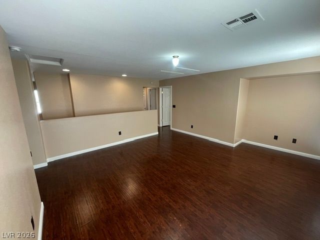 5645 Breckenridge Street, North Las Vegas, NV 89081
