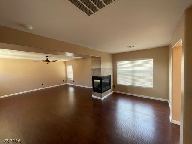 5645 Breckenridge Street, North Las Vegas, NV 89081
