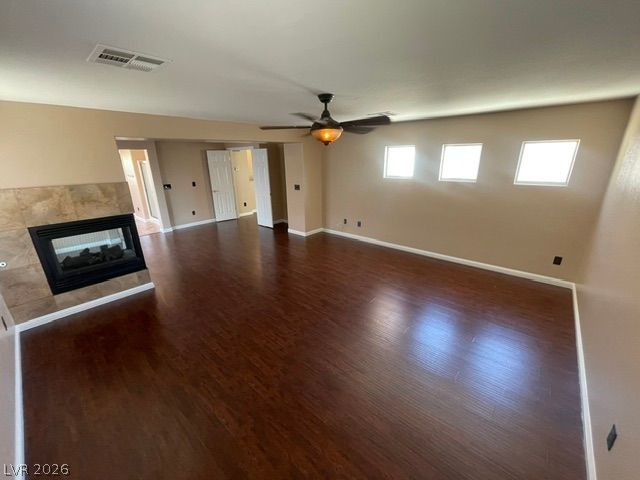 5645 Breckenridge Street, North Las Vegas, NV 89081