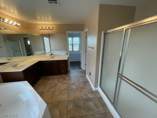 5645 Breckenridge Street, North Las Vegas, NV 89081