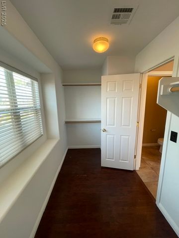 5645 Breckenridge Street, North Las Vegas, NV 89081