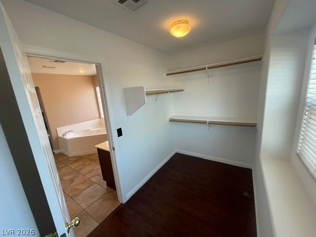 5645 Breckenridge Street, North Las Vegas, NV 89081
