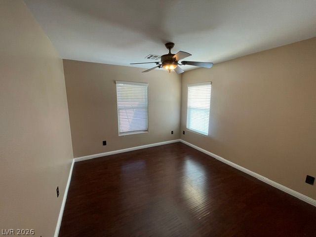 5645 Breckenridge Street, North Las Vegas, NV 89081
