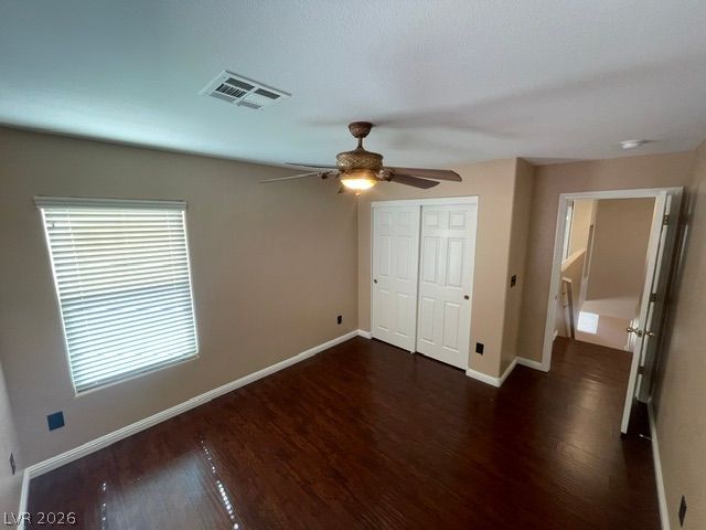 5645 Breckenridge Street, North Las Vegas, NV 89081