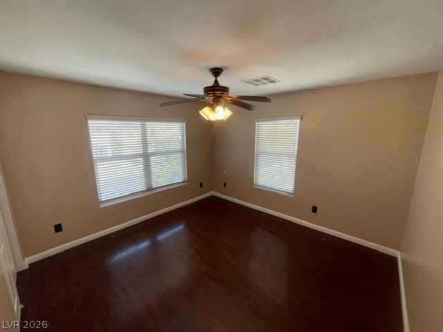 5645 Breckenridge Street, North Las Vegas, NV 89081