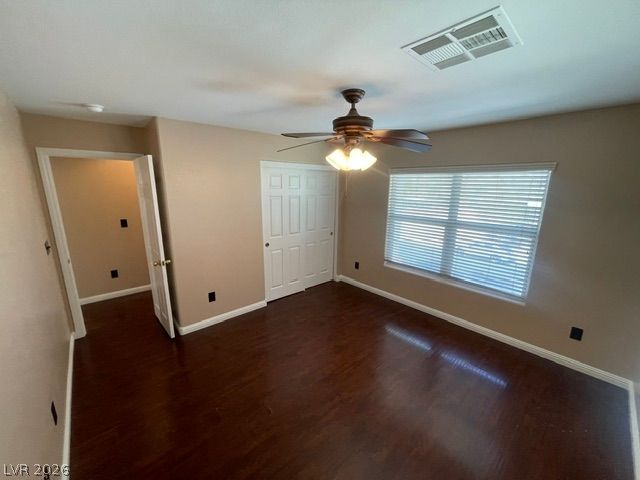 5645 Breckenridge Street, North Las Vegas, NV 89081