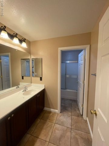 5645 Breckenridge Street, North Las Vegas, NV 89081