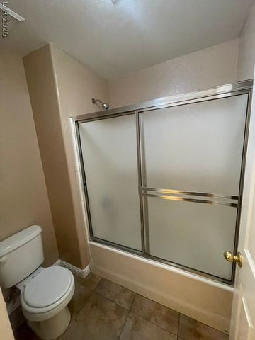 5645 Breckenridge Street, North Las Vegas, NV 89081