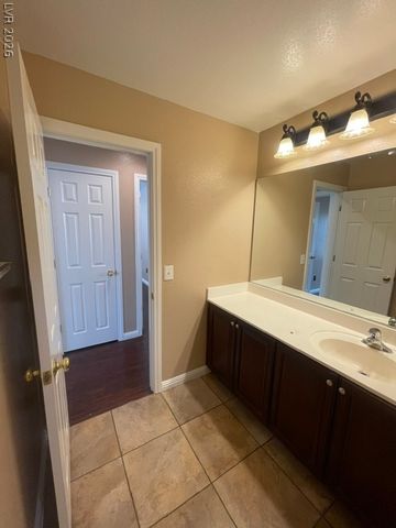 5645 Breckenridge Street, North Las Vegas, NV 89081