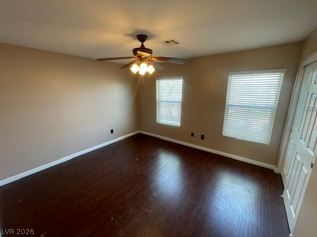 5645 Breckenridge Street, North Las Vegas, NV 89081