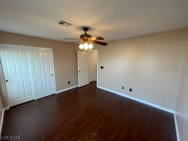 5645 Breckenridge Street, North Las Vegas, NV 89081