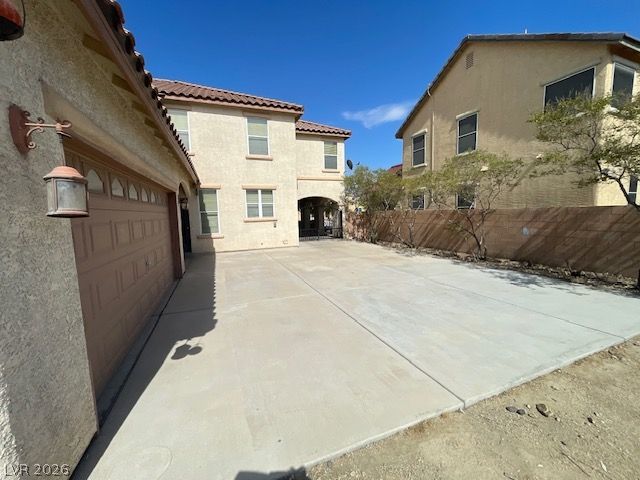 5645 Breckenridge Street, North Las Vegas, NV 89081