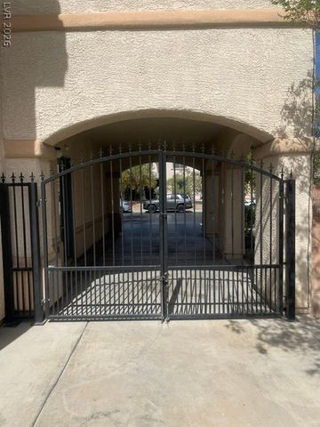 5645 Breckenridge Street, North Las Vegas, NV 89081